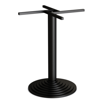 Товар Подстолье чугунное Севилья КР Товар Подстолье чугунное Севилья КР