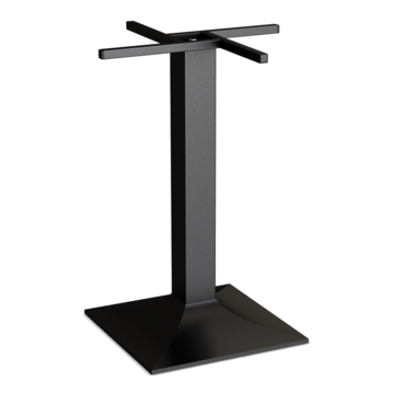 Товар Подстолье чугунное Верона Товар Подстолье чугунное Верона