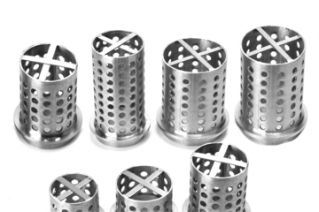 Услуга Изготовление опоки для литья Услуга Изготовление опоки для литья