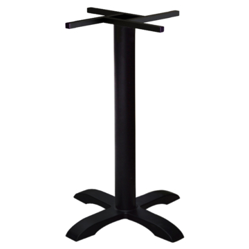 Товар Подстолье чугунное Рим Товар Подстолье чугунное Рим